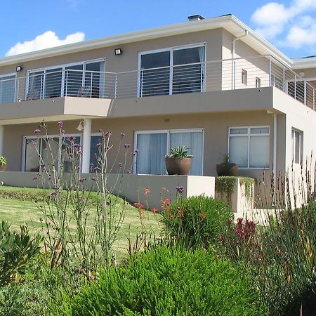 Villa Bella Vista Onrus Hermanus Exterior foto